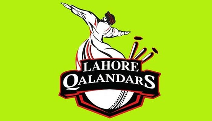 لاہور قلندر کے سوشل میڈیا اکاؤنٹس پر بھارت میں پابندی