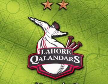 لاہور قلندرز نے مہدی حسن میراز کو اسکواڈ میں شامل کرلیا