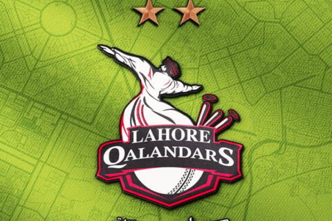 لاہور قلندرز نے مہدی حسن میراز کو اسکواڈ میں شامل کرلیا