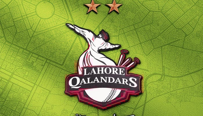 لاہور قلندرز نے مہدی حسن میراز کو اسکواڈ میں شامل کرلیا