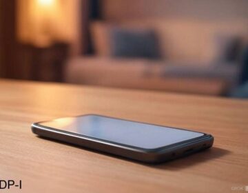 موبائل فون کا پن کوڈ کونسے نمبرز رکھنے چاہئیں اور کونسے نہیں؟ ماہرین نے مفید مشورہ دیدیا