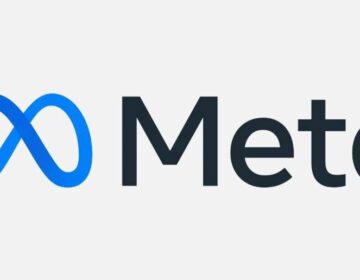 میٹا کا واٹس ایپ اسٹیٹس کے لیے 3 نئے فیچرز متعارف کرانے کا اعلان