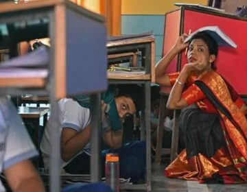 پاکستان سے حملوں کا خدشہ، بھارت بھر میں شہری دفاع کی مشقیں