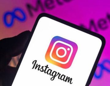 پاکستان کا خوف، میٹا نے بھارت میں مشہور انسٹاگرام اکاؤنٹ ’مسلم‘ کو بلاک کردیا