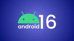 گوگل کے نئے اینڈرائیڈ 16 آپریٹنگ سسٹم میں کیا کچھ نیا ہوگا؟