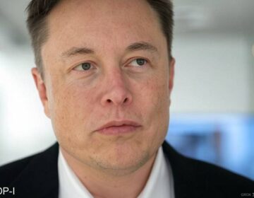 ایلون مسک کی کمپنی سٹار لنک کو بھارت میں تجارتی آپریشن کیلئے لائسنس مل گیا