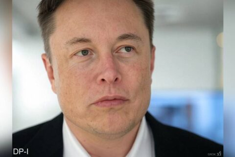 ایلون مسک کی کمپنی سٹار لنک کو بھارت میں تجارتی آپریشن کیلئے لائسنس مل گیا