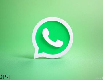 واٹس ایپ نے ایک نئے جدید فیچر کو متعارف کروا دیا صارفین کا اہم مسئلہ حل ہو گیا