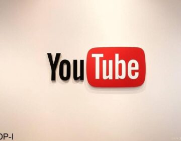 وہ موبائل فونز جن پر اب سے یوٹیوب نہیں چلے گی بڑا اعلان ہو گیا