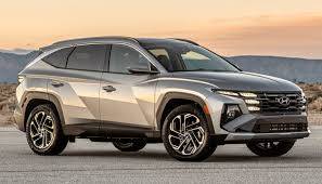 ہنڈائی کی گاڑیوں کی قیمتوں میں اضافے کا اعلان صارفین کس طرح متاثر ہوں گے؟