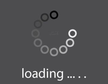 ہوائی سفر کی تاریخ میں نیا ریکارڈ قائم ہو گیا تیل کے بغیر چلنے والے جہاز کی کامیاب لینڈنگ