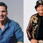 ابو ملک نے اکشے کمار اور ٹوئنکل کھنہ پر الزام لگادیا